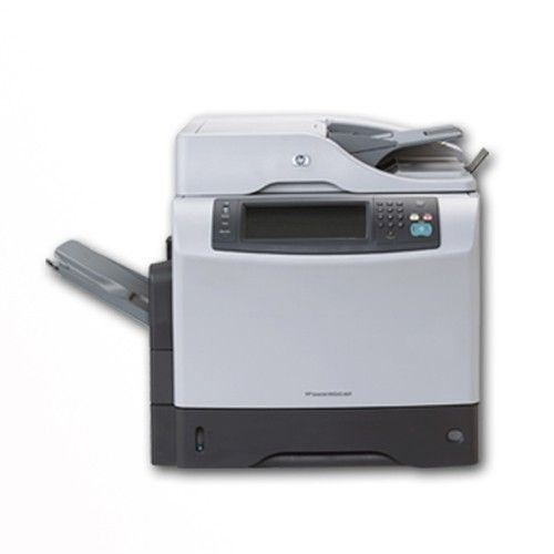 HP LaserJet 4345 MFP