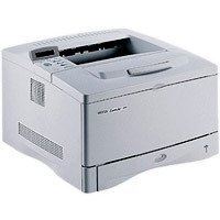 HP LaserJet 5000