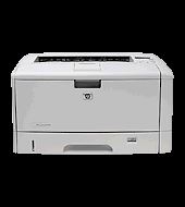 HP LaserJet 5200l