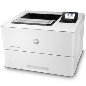 HP LaserJet Enterprise M507dn