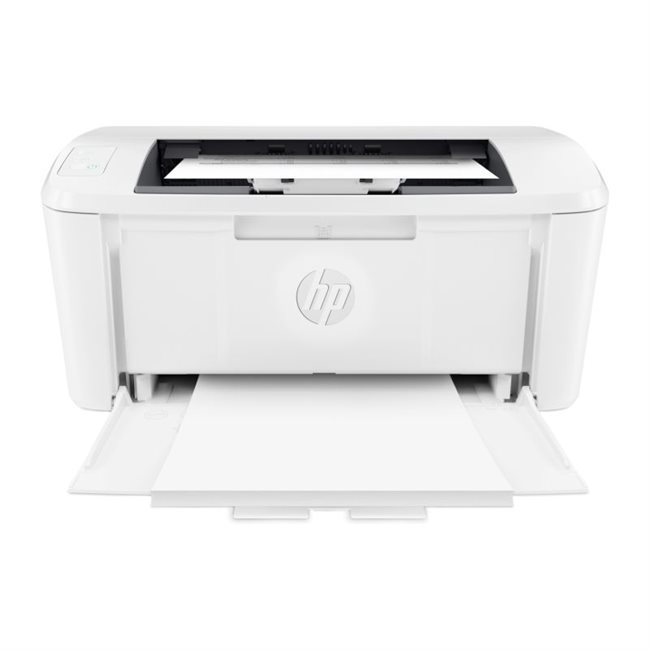 HP LaserJet M110w
