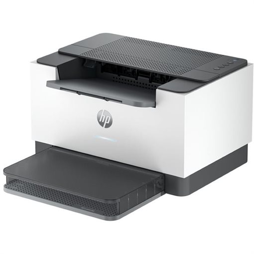 HP LaserJet M207dw