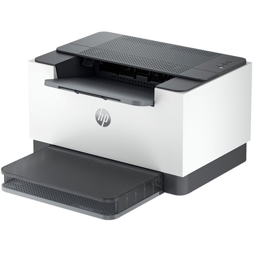 HP LaserJet M209d