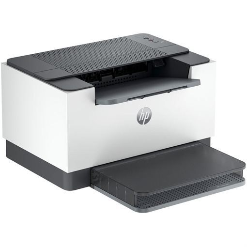 HP LaserJet M209d