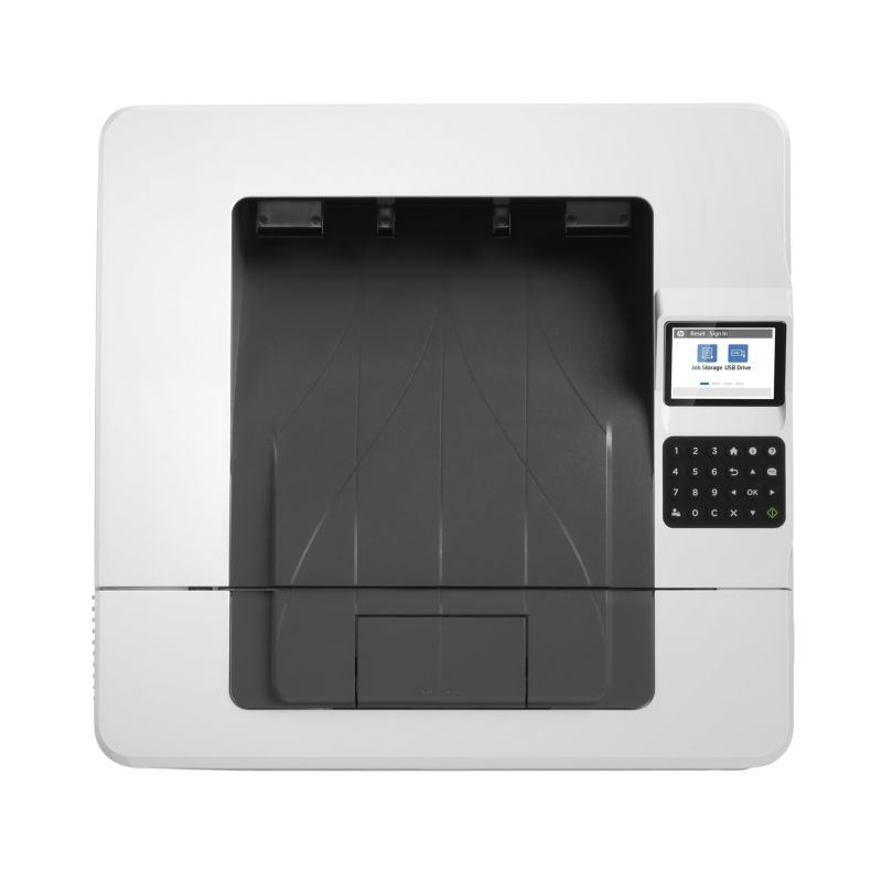 HP LaserJet Managed E40040dn