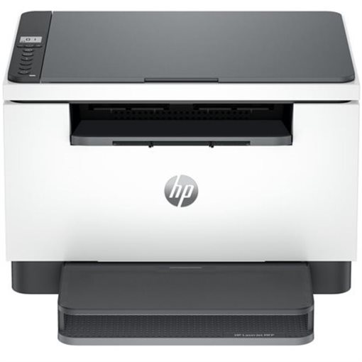 HP LaserJet MFP M234d