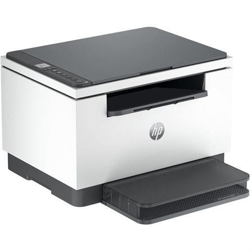 HP LaserJet MFP M234d