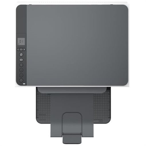 HP LaserJet MFP M234d