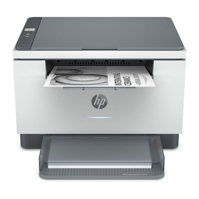 HP LaserJet MFP M234dw