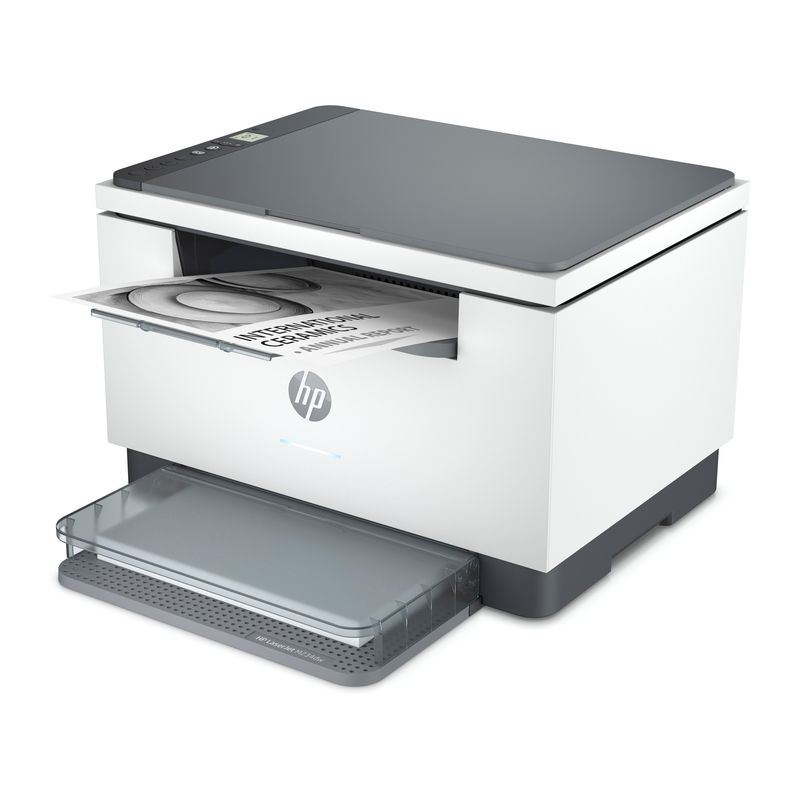 HP LaserJet MFP M234dw