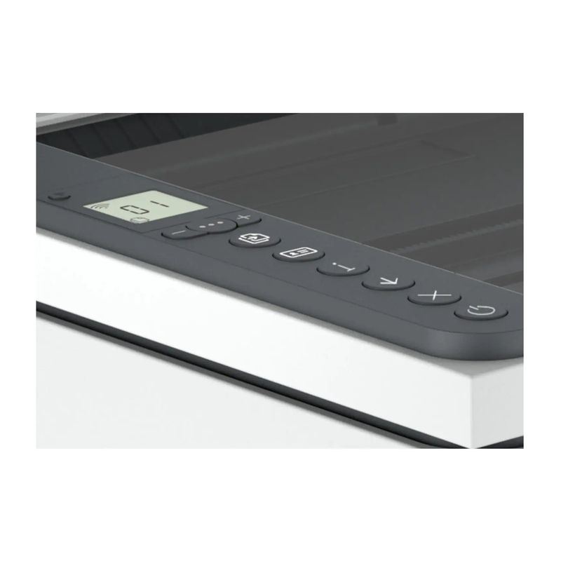 HP LaserJet MFP M234dw