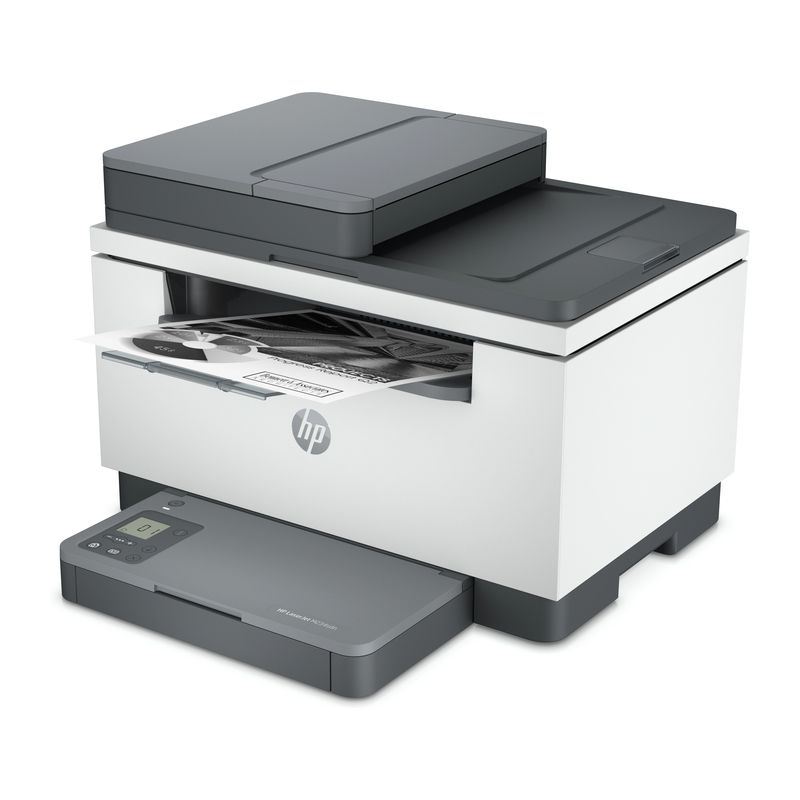 HP LaserJet MFP M234sdn