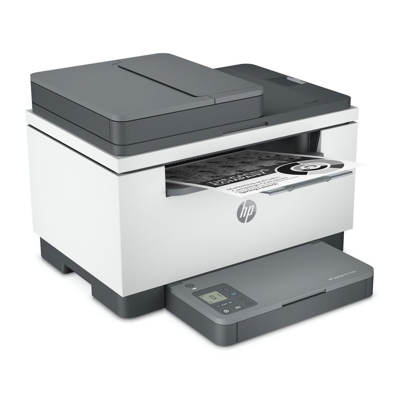 HP LaserJet MFP M234sdw
