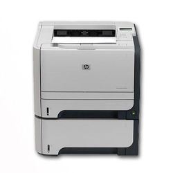 HP LaserJet P2055dtn