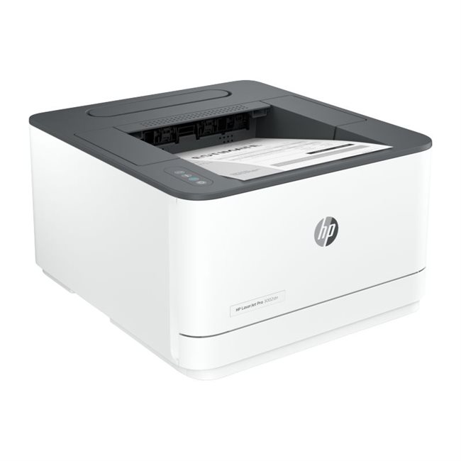 HP LaserJet Pro 3002dn