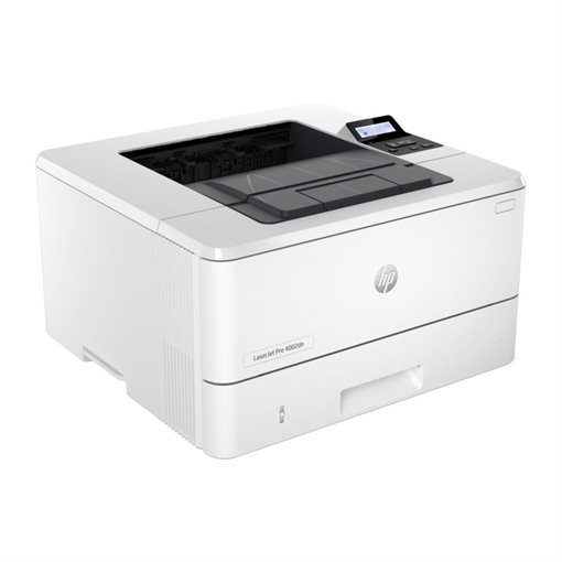 HP LaserJet Pro 4002dn