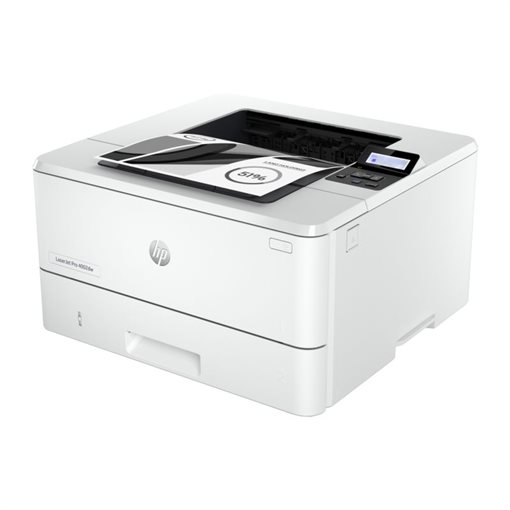 HP LaserJet Pro 4002dw