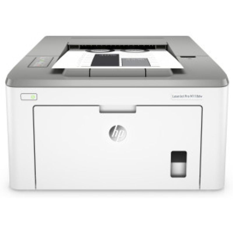 HP LaserJet Pro M118dw