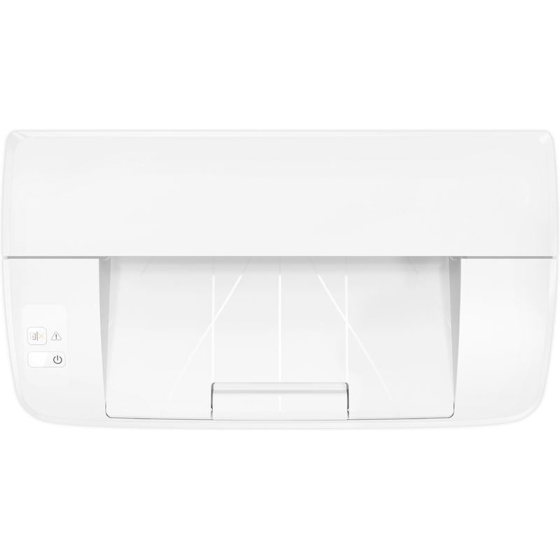 HP LaserJet Pro M15a