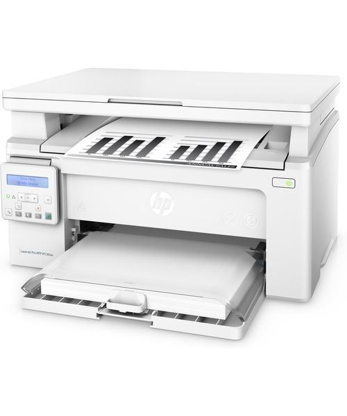 HP LaserJet Pro MFP M130nw