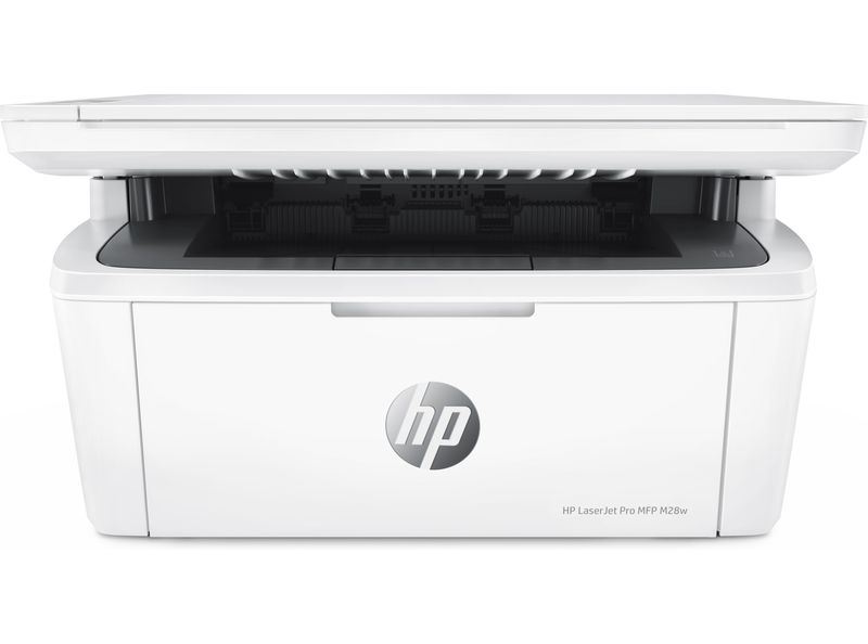 HP LaserJet Pro MFP M28w