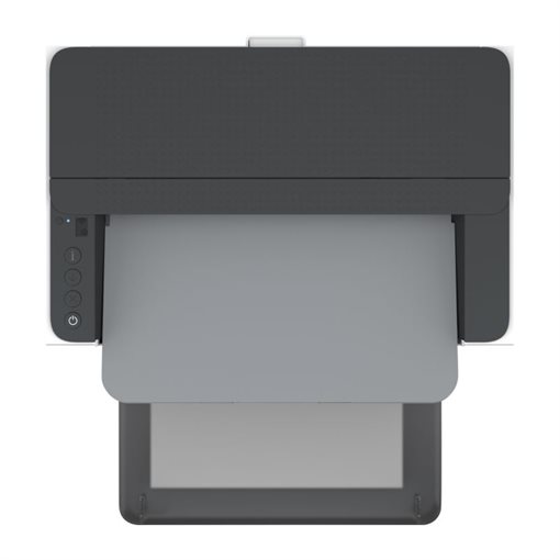 HP LaserJet Tank 2504dw
