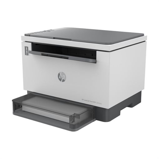 HP LaserJet Tank MFP 2604dw