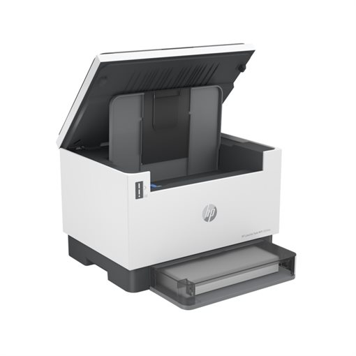 HP LaserJet Tank MFP 2604dw