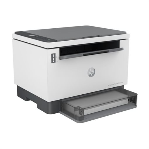 HP LaserJet Tank MFP 2604dw