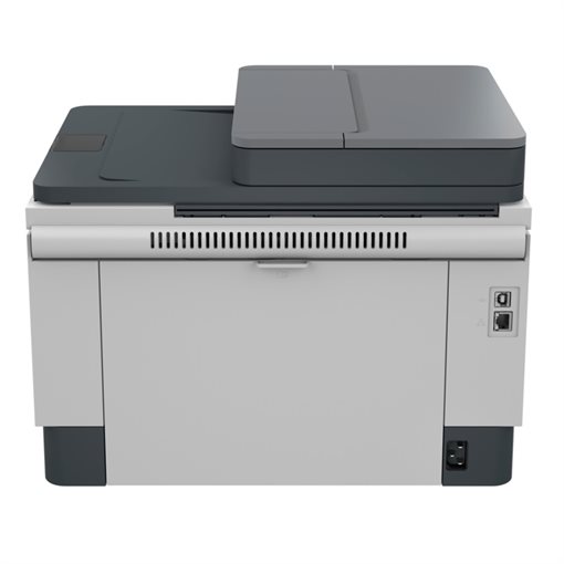 HP LaserJet Tank MFP 2604sdw