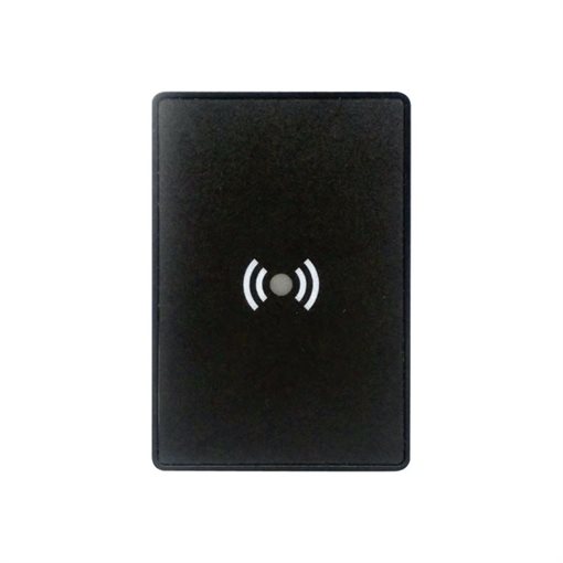 HP Legic Secure USB Reader - 4QL32A