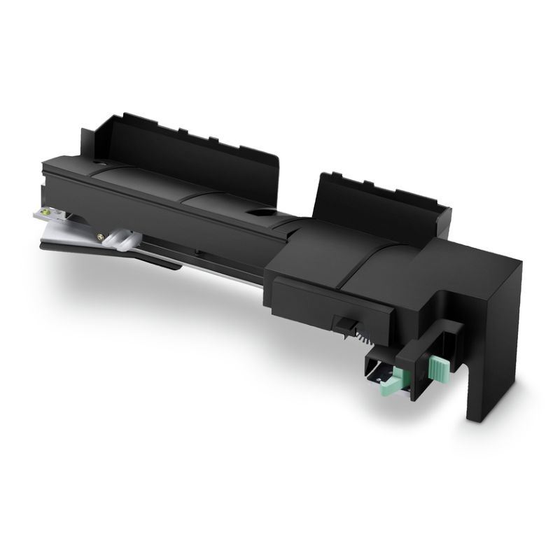 HP Lochereinheit (2/4) - Y1G03A