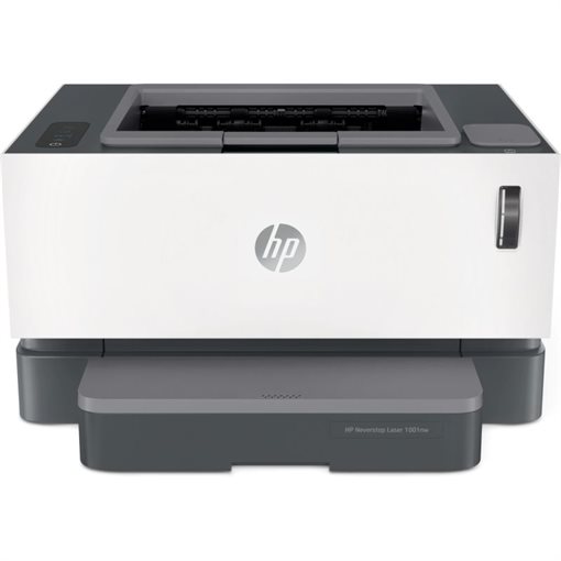 HP Neverstop Laser 1001nw