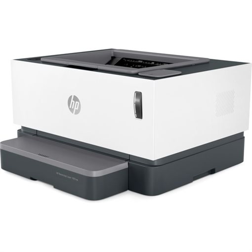 HP Neverstop Laser 1001nw