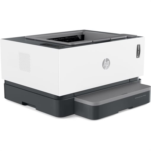 HP Neverstop Laser 1001nw