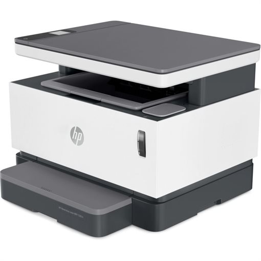 HP Neverstop Laser MFP 1201n