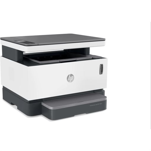 HP Neverstop Laser MFP 1201n