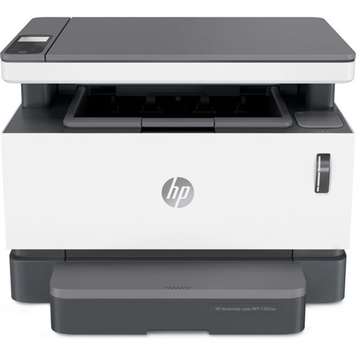 HP Neverstop Laser MFP 1202nw