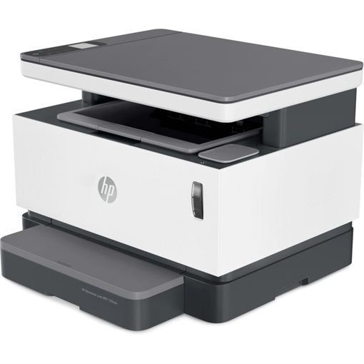 HP Neverstop Laser MFP 1202nw
