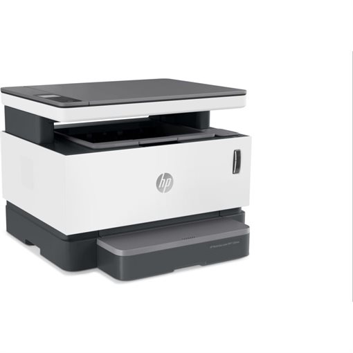 HP Neverstop Laser MFP 1202nw