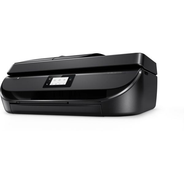 HP OfficeJet 5230 AiO