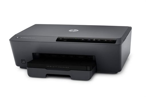 HP OfficeJet Pro 6230