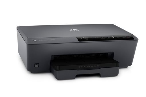 HP OfficeJet Pro 6230