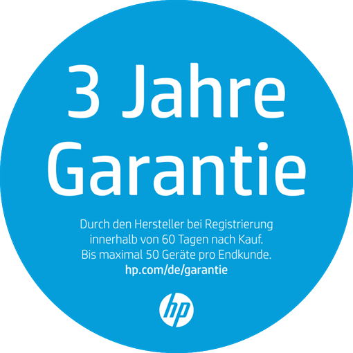 HP OfficeJet Pro 7720 Wide Format AiO