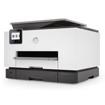 HP Officejet Pro 9020 AiO