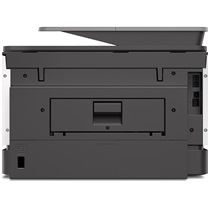 HP Officejet Pro 9020 AiO