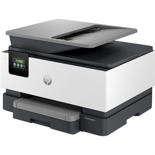 HP OfficeJet Pro 9120b