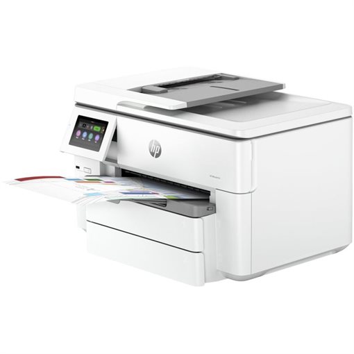 HP OfficeJet Pro 9730e