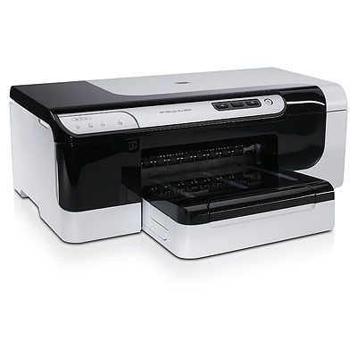 HP Officejet Pro8000 Farb-Tintenstrahldrucker