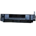 HP Orig. Fuser Kit Color LJ8500 - C4156A - HP Orig. Fuser Kit Color LJ8500 - C4156A -